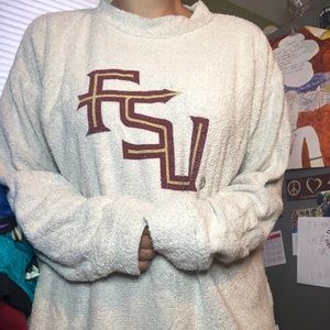 FSU Sweatshirt